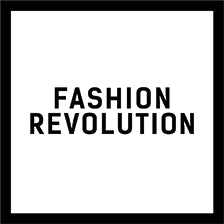 Fashion Revolution Blog: The Birlinn Yarn Company and Seafaring Sheep