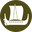 The Birlinn Yarn Company logo