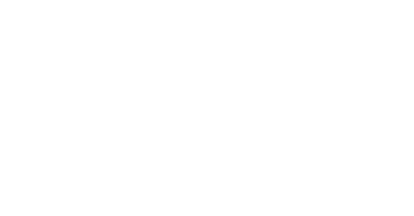 The Birlinn Yarn Company