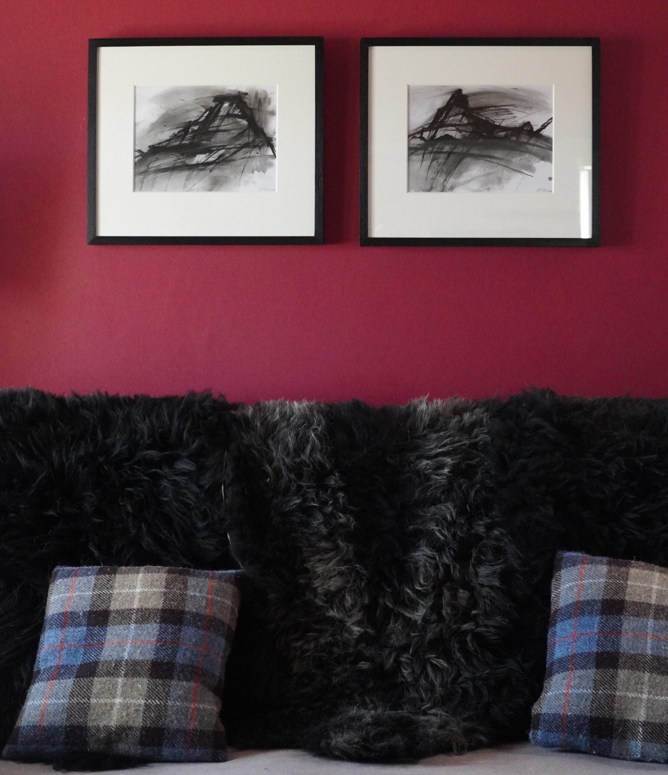 Sheepskin