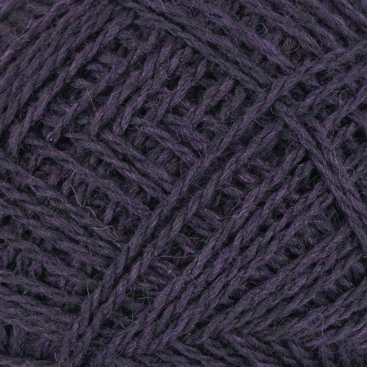 Heather - Fraoch