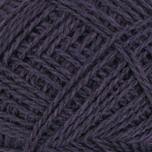 Heather - Fraoch