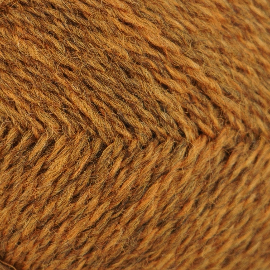 The Birlinn Yarn Company