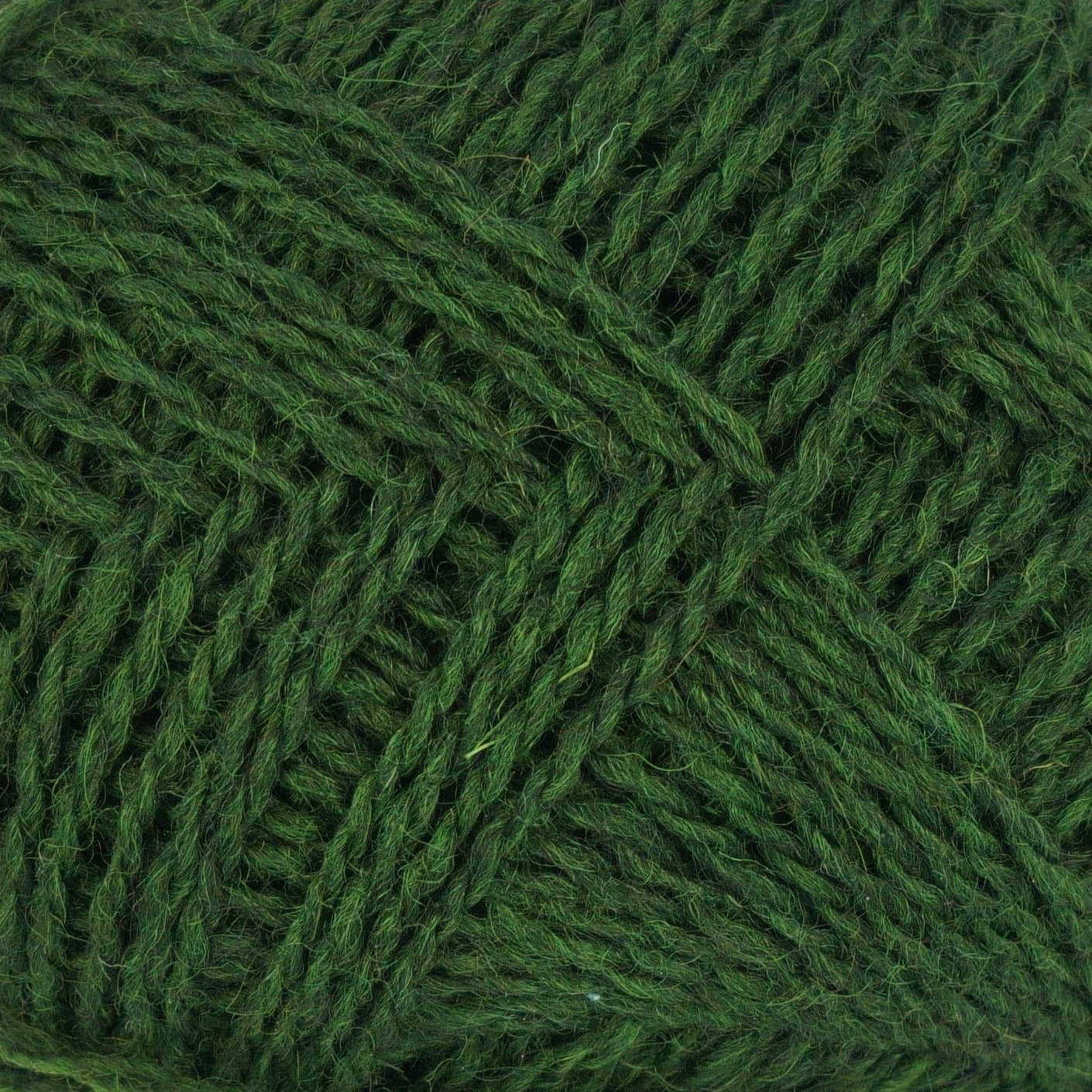Pine - Giuthas