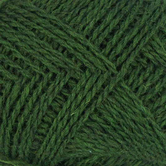 Pine - Giuthas