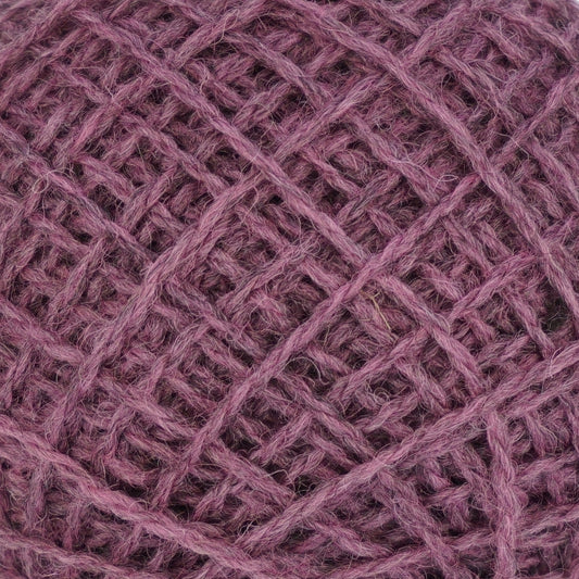 Sea pink - Mìlsean-mara