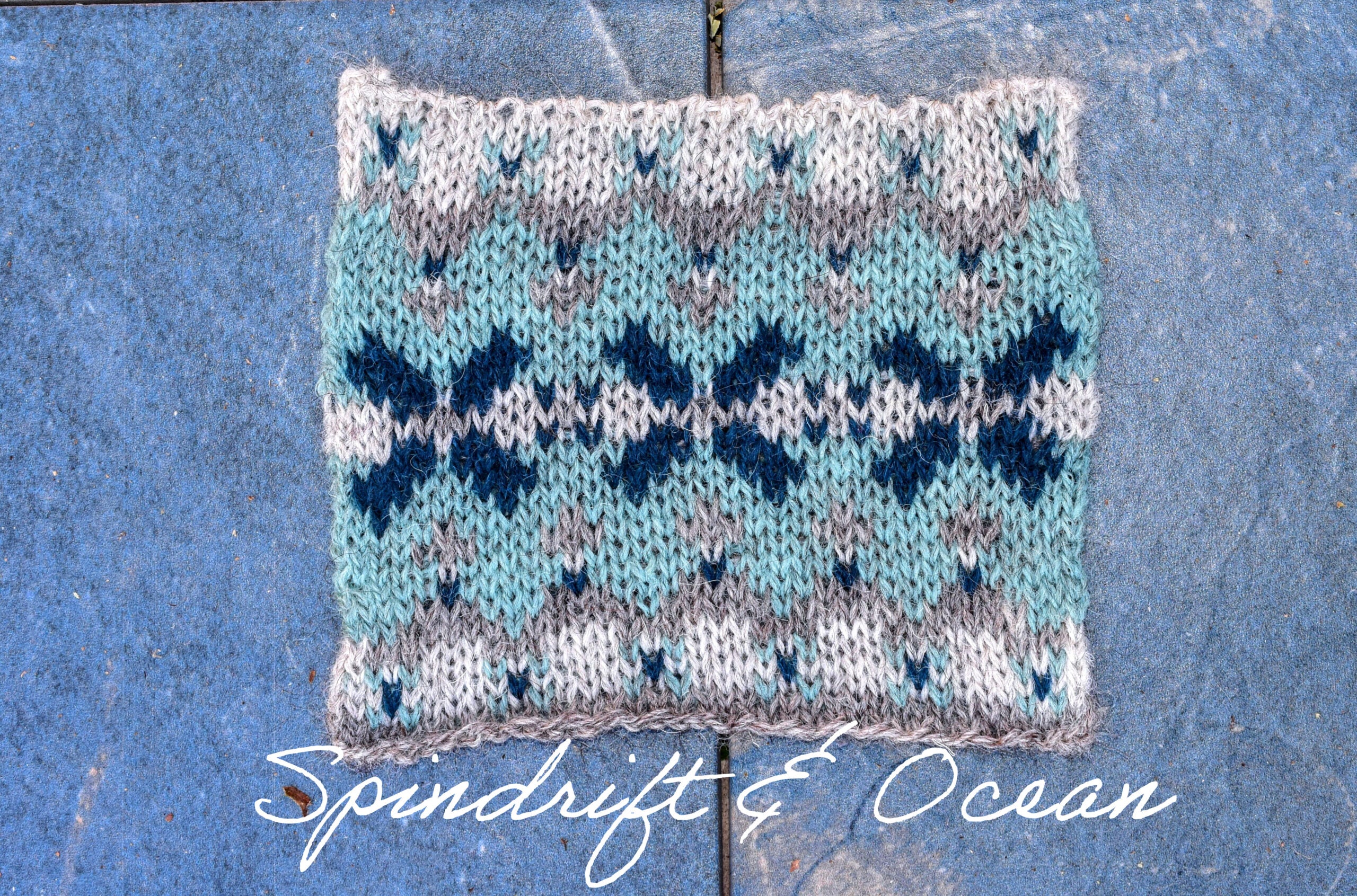 Esker by Jennifer Beale