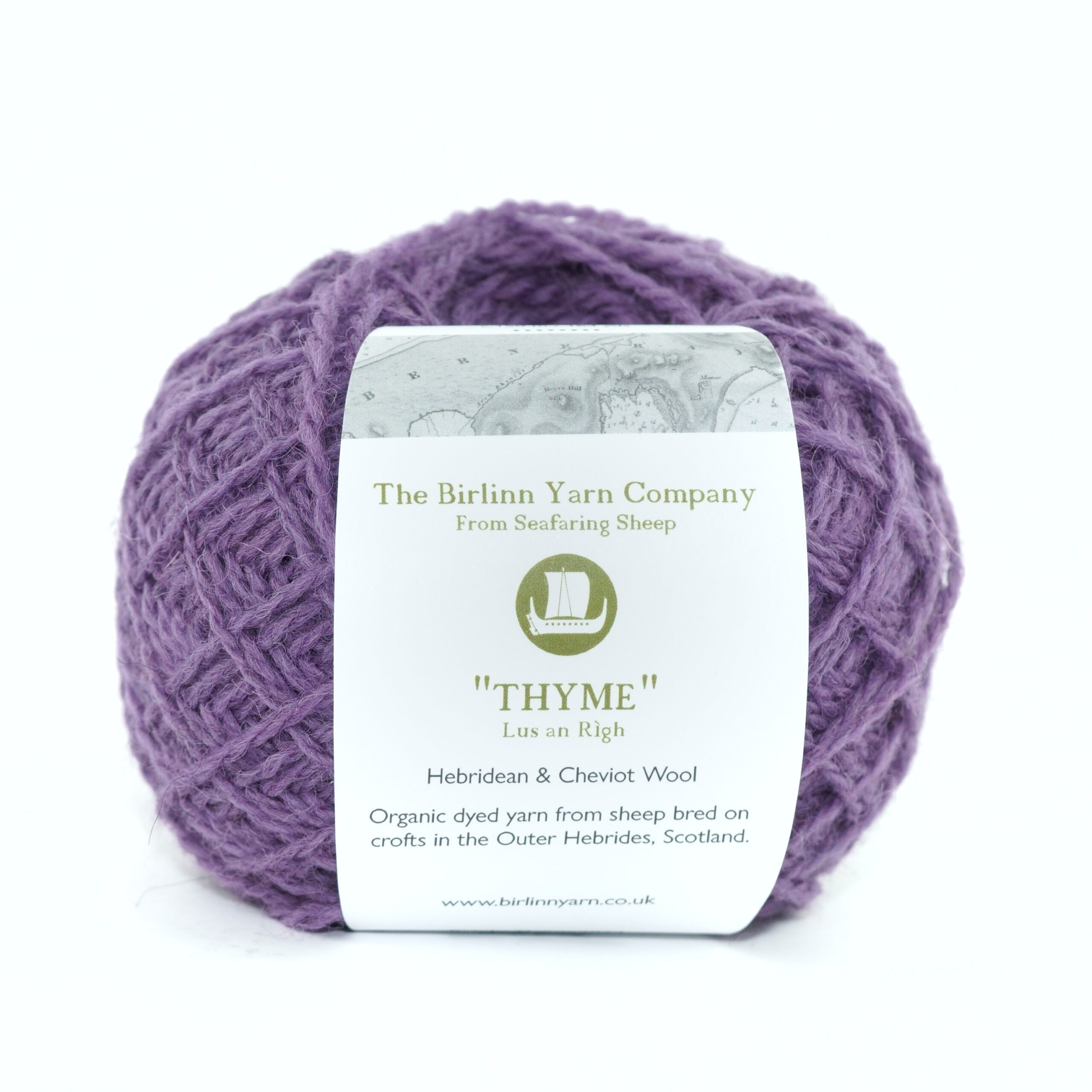 Thyme