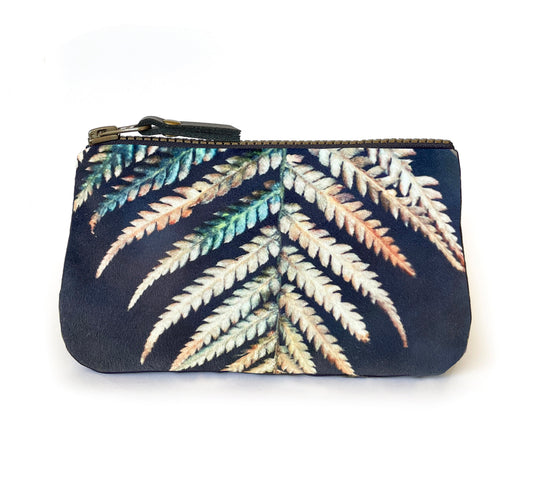 Fern